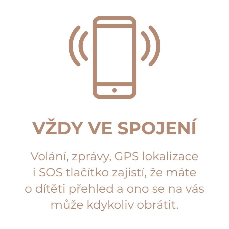 icon Kiddoboo Smartphone MobiStar (2)